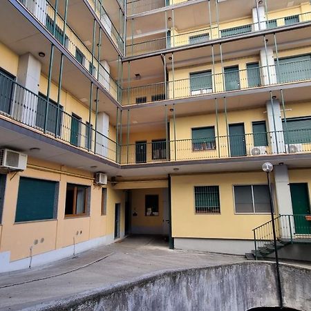 Meraviglioso Loft Navigli Milano ภายนอก รูปภาพ