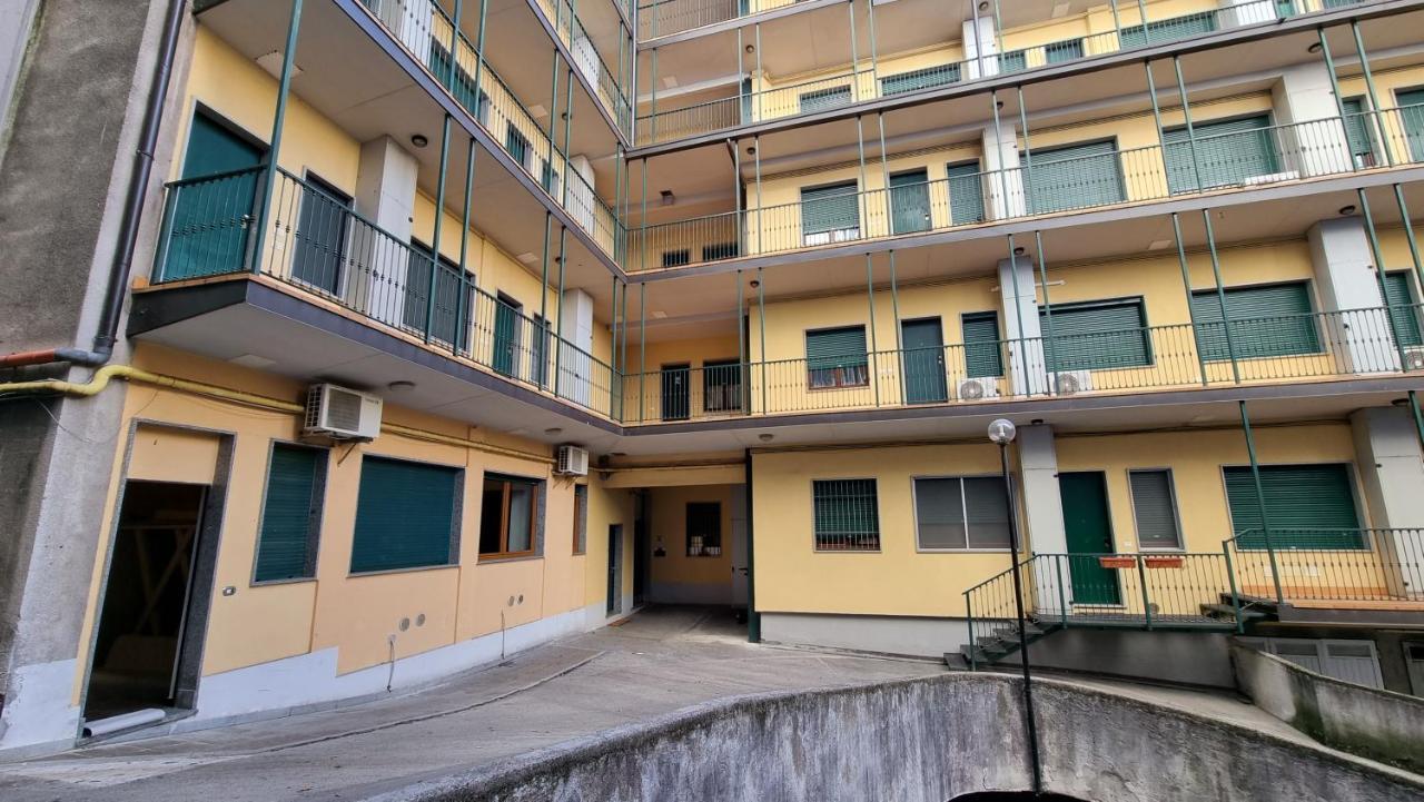 Meraviglioso Loft Navigli Milano ภายนอก รูปภาพ