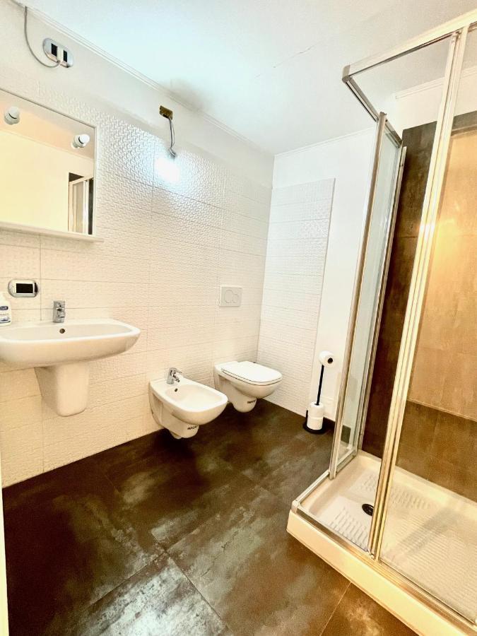 Meraviglioso Loft Navigli Milano ภายนอก รูปภาพ
