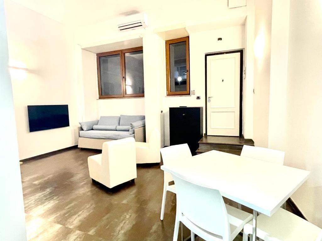 Meraviglioso Loft Navigli Milano ภายนอก รูปภาพ